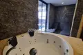 Dúplex 4 habitaciones 101 m² en Alanya, Turquía