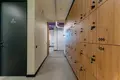 Office 311 m² in Moscow, Russia