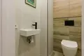 Mieszkanie 2 pokoi 64 m² Mińsk, Białoruś