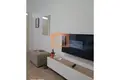 Apartamento 1 habitación 28 m² Bashkia Durres, Albania
