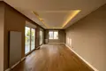 Villa 7 zimmer  Marmararegion, Türkei