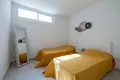 5 bedroom apartment 284 m² Kapparis, Cyprus