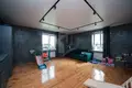 Mieszkanie 4 pokoi 87 m² Serafinowo, Białoruś