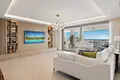 Mieszkanie 7 pokojów 329 m² San Pedro Alcantara, Hiszpania