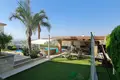 Maison 5 chambres 750 m² Demos Agiou Athanasiou, Chypre