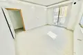 Apartamento 5 habitaciones 120 m² Turquía, Turquía