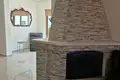 5 bedroom apartment 250 m² in Tremithousa, Cyprus