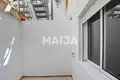 Apartamento  Torrevieja, Španjolska