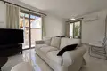 Villa de tres dormitorios 156 m² Pafos, Chipre