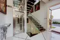 5 bedroom villa 950 m² Budva, Montenegro