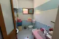 Haus 3 zimmer 71 m² Kanine, Albanien