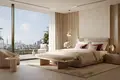 2 bedroom apartment 99 m² Dubai, United Arab Emirates