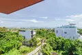 Villa mit 2 Schlafzimmern 345 m² Rawai, Thailand