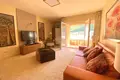 Wohnung 4 zimmer 130 m² Montenegro, Montenegro