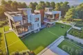 Grundstück 1 798 m² Stadt Zagreb, Kroatien