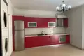 Apartamento 103 m² Bashkia Vlore, Albania