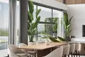 Willa 6 pokojów 742 m² Ban Bang Ku, Tajlandia