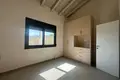 Коттедж 5 спален 230 м² Рафина, Греция