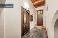 Commercial property 90 m² in Vilnius, Lithuania