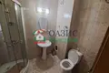 Mieszkanie 2 pokoi 56 m² Nesebyr, Bułgaria