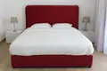 2 bedroom apartment 88 m² in Germasogeia, Cyprus