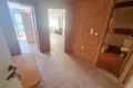 Отель 80 м² Святой Влас, Болгария