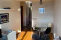 Mieszkanie 1 pokój 53 m² w Podgorica, Czarnogóra