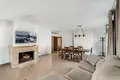 Apartamento 3 habitaciones 143 m² San Pedro Alcantara, Španjolska