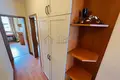 Квартира 3 комнаты 105 м² Святой Влас, Болгария