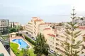 Penthouse 3 Schlafzimmer 125 m² Benalmadena, Spanien