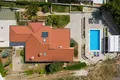 4 bedroom Villa 250 m² Grad Vodice, Croatia