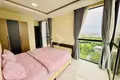 1 room Condo 49 m² in Sangkat Ou Baek K'am, Cambodia