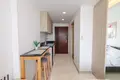 Kondominium 1 Schlafzimmer 26 m² Pattaya, Thailand