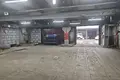Склад 4 000 м² Москва, Россия