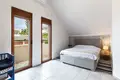 4 bedroom house  Blizikuce, Montenegro