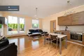 Wohnung 3 zimmer 74 m² Domeikava, Litauen