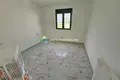 Casa 4 habitaciones 200 m² Bar, Montenegro