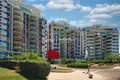 Apartamento 4 habitaciones 198 m² Tel-Aviv, Israel