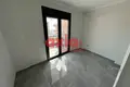 3 room house 160 m² Kavala Municipality, Greece