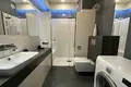 Appartement 2 chambres 55 m² en Lodz, Pologne