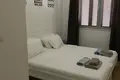 Apartamento 2 habitaciones 84 m² Morinj, Montenegro