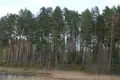 Działki  Ryga, Łotwa