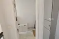 3 bedroom apartment 113 m² Benalmadena, Spain