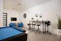 4 bedroom house 315 m² Opcina Marina, Croatia