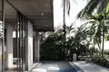3-Schlafzimmer-Villa 165 m² Sanur, Indonesien