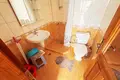 Appartement 2 chambres 64 m² Sveti Vlas, Bulgarie