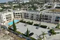 Wohnung 3 Schlafzimmer 100 m² Paphos, Zypern