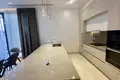 Appartement 3 chambres 159 m² Germasogeia, Chypre