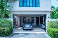 Villa 4 chambres 440 m² Rawai, Thaïlande