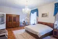 Wohnung 6 zimmer 388 m² Riga, Lettland